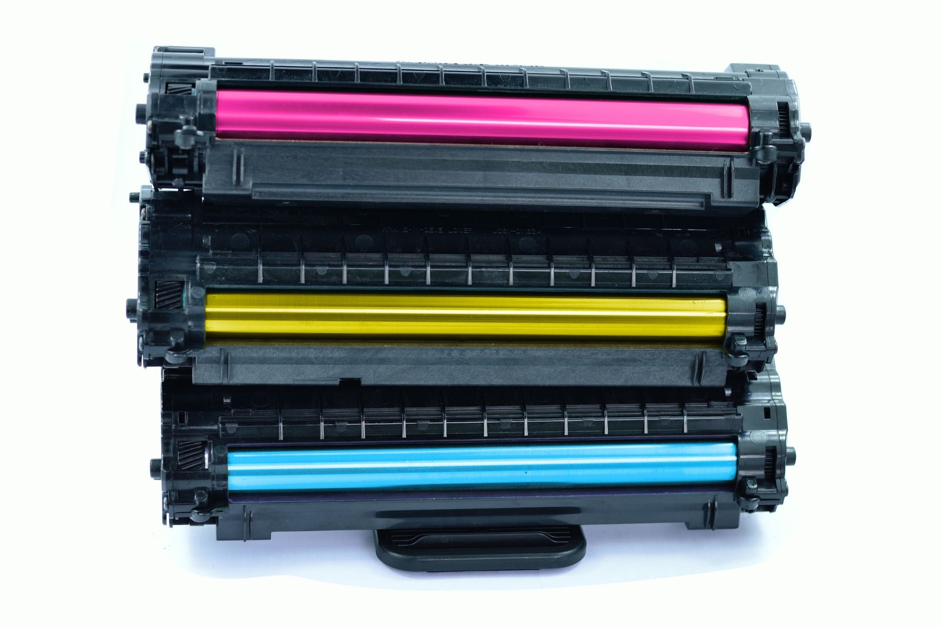 Featured image 1